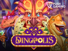 Karamba - anında bonus. Simple casino.39